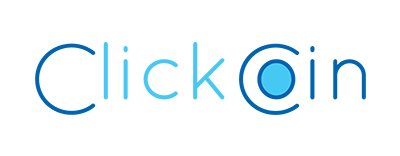 CLICK-COIN-logo-400-1.png